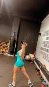 diana_polin Altpins Profile Picture