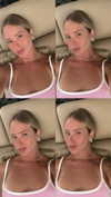 diana_polin Altpins Profile Picture