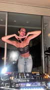 diana_polin Altpins Profile Picture