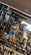 diana_polin Altpins Profile Picture