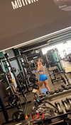diana_polin Altpins Profile Picture