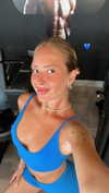 diana_polin Altpins Profile Picture