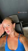 diana_polin Altpins Profile Picture