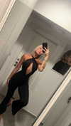 diana_polin Altpins Profile Picture