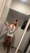 diana_polin Altpins Profile Picture
