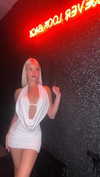 diana_polin Altpins Profile Picture