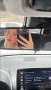 diana_polin Altpins Profile Picture