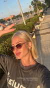 diana_polin Altpins Profile Picture