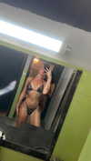 diana_polin Altpins Profile Picture
