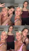 diana_polin Altpins Profile Picture