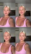 diana_polin Altpins Profile Picture