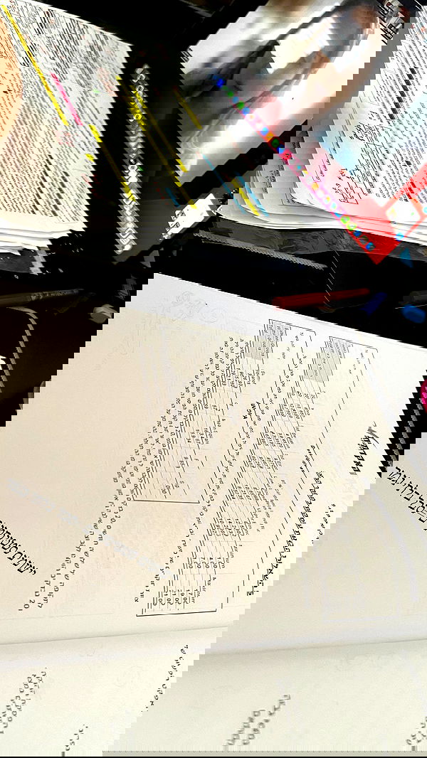 diana_polin diana_polin archive image