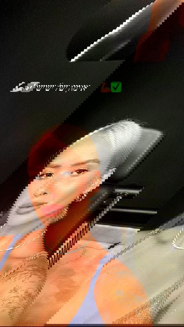 diana_polin diana_polin archive image