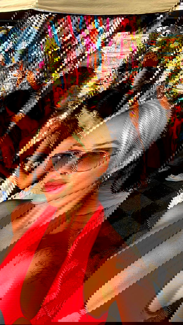 diana_polin diana_polin archive image