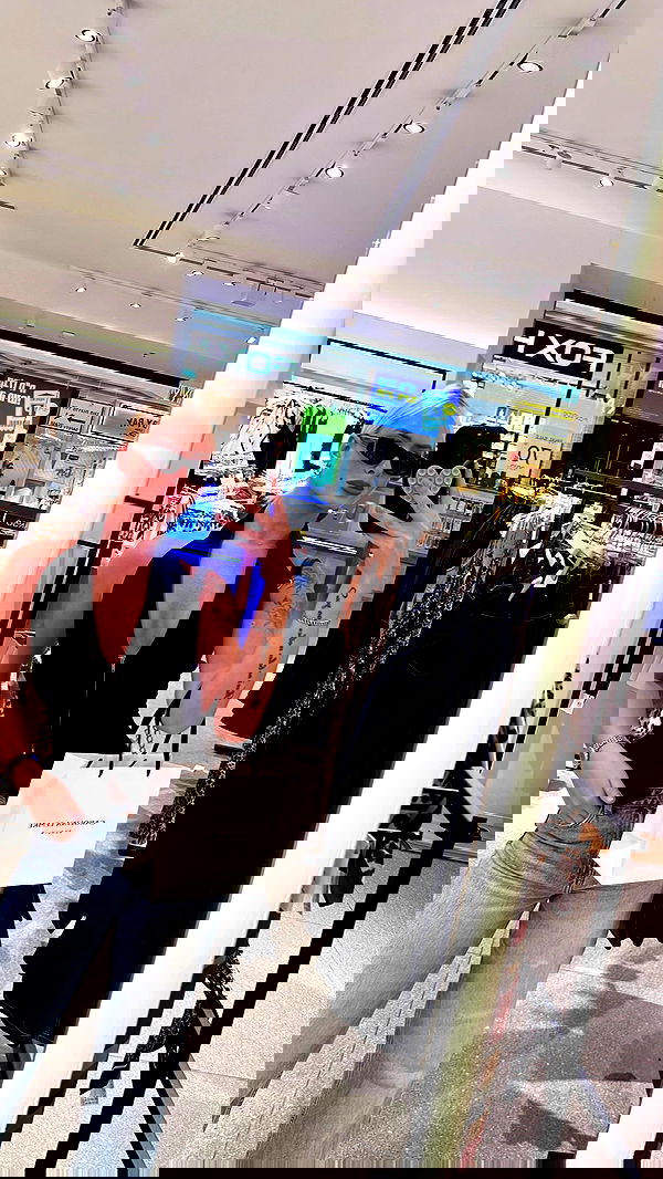 diana_polin diana_polin archive image