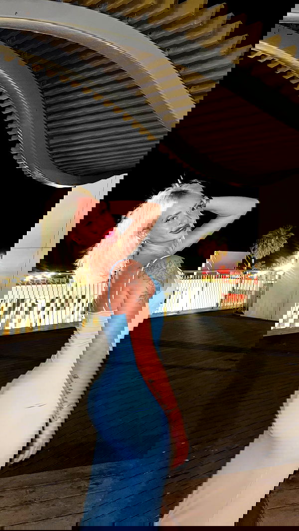 diana_polin diana_polin archive image