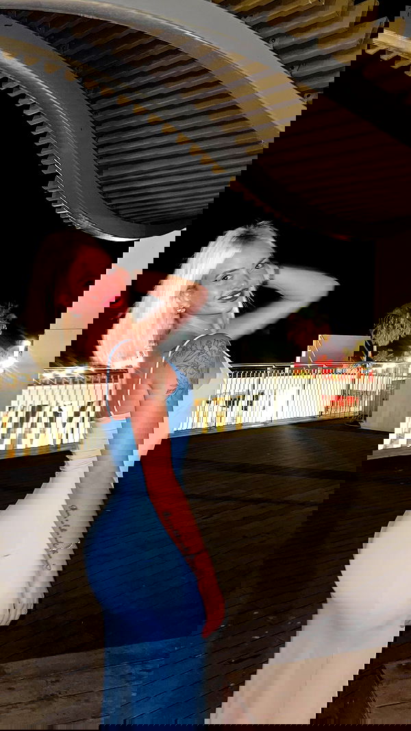 diana_polin diana_polin archive image