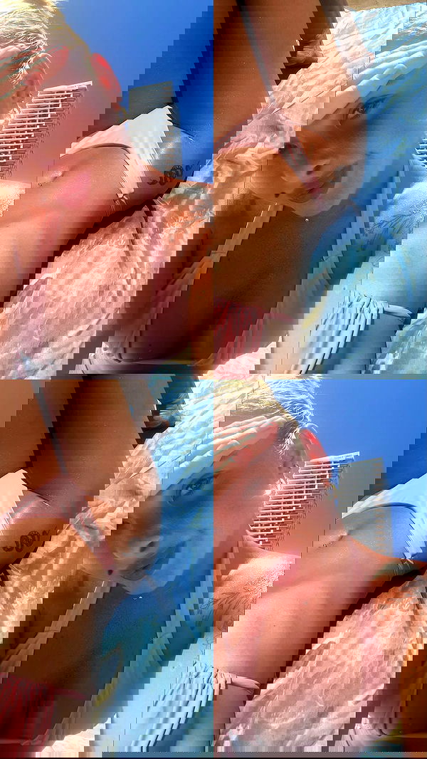 diana_polin diana_polin archive image