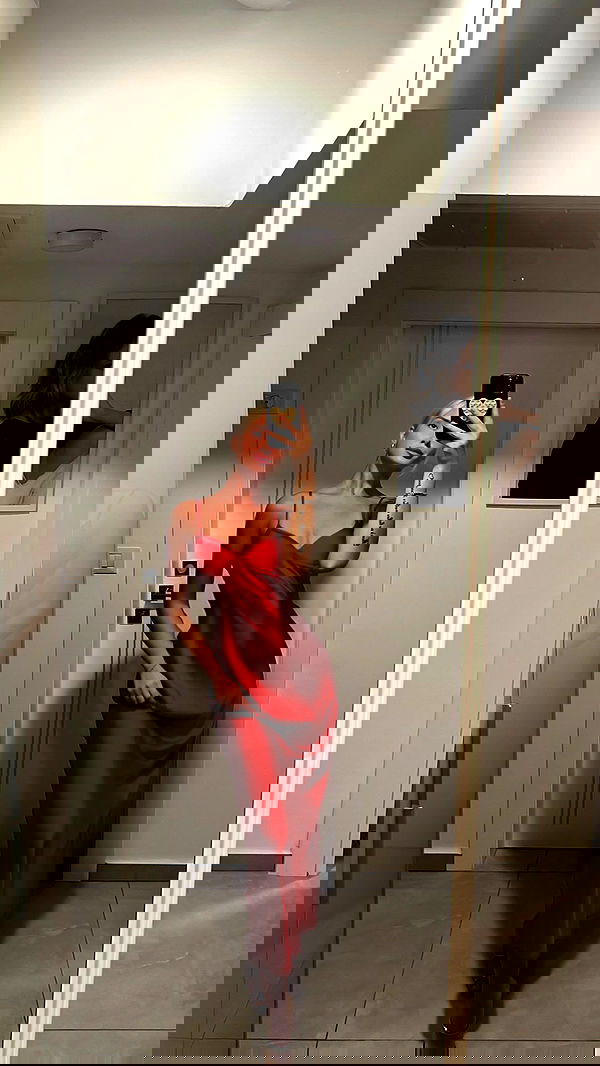 diana_polin diana_polin archive image