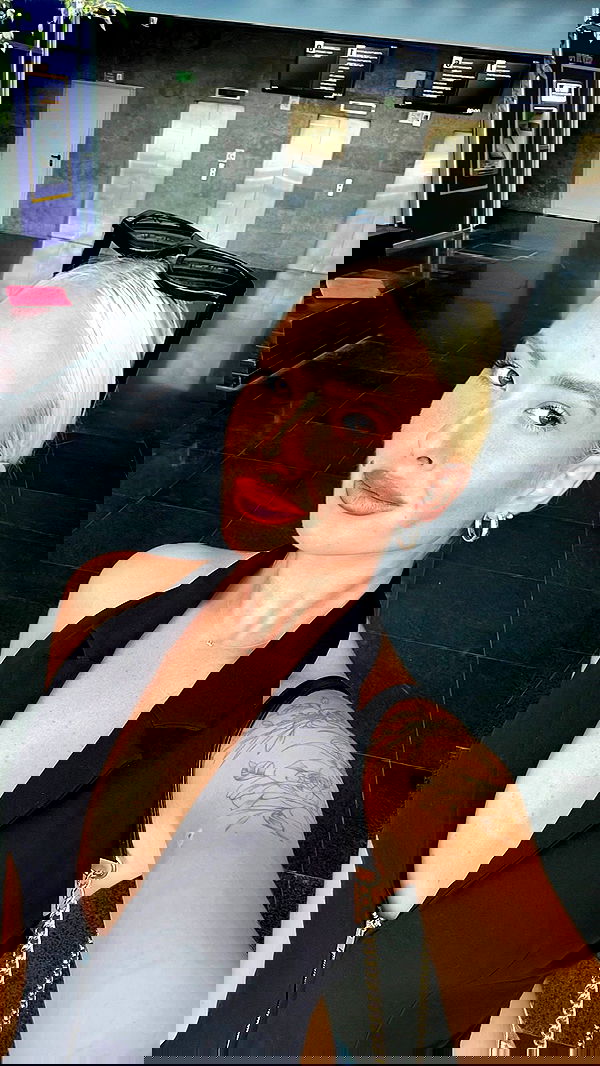 diana_polin diana_polin archive image