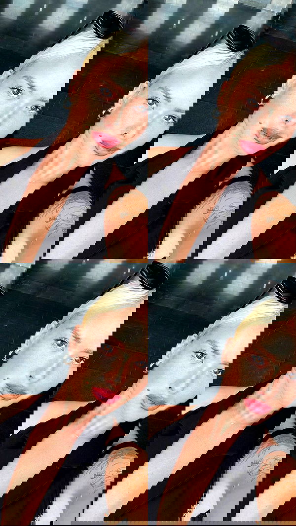 diana_polin diana_polin archive image