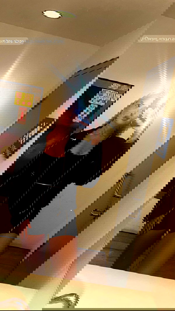 diana_polin diana_polin archive image