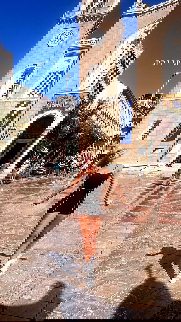 diana_polin diana_polin archive image