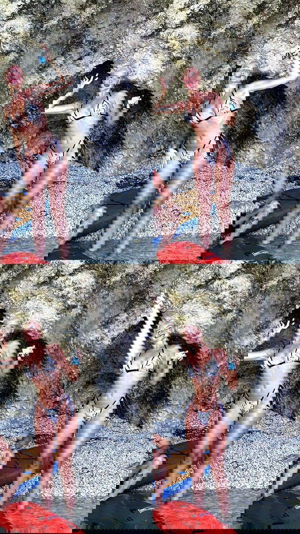 diana_polin diana_polin archive image