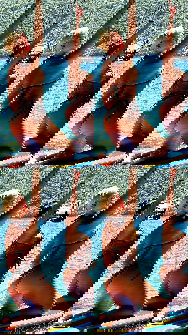 diana_polin diana_polin archive image