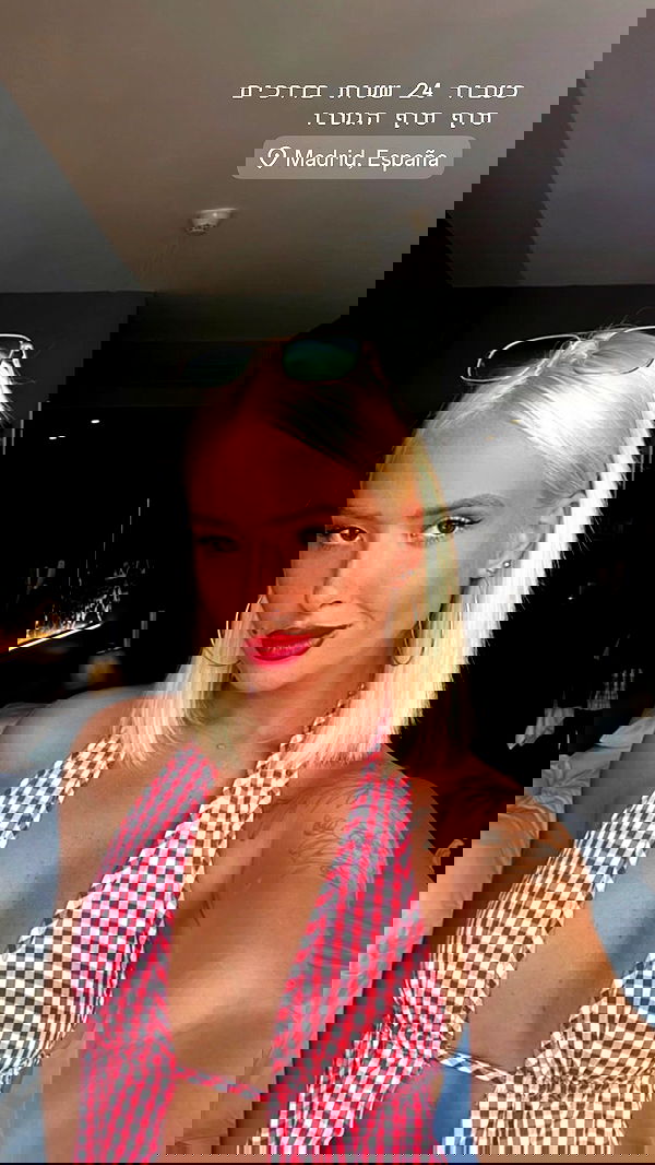 diana_polin diana_polin archive image