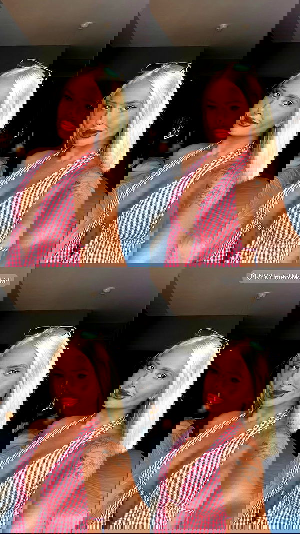 diana_polin diana_polin archive image