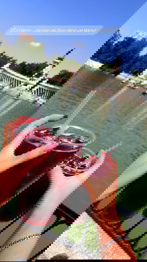 diana_polin diana_polin archive image