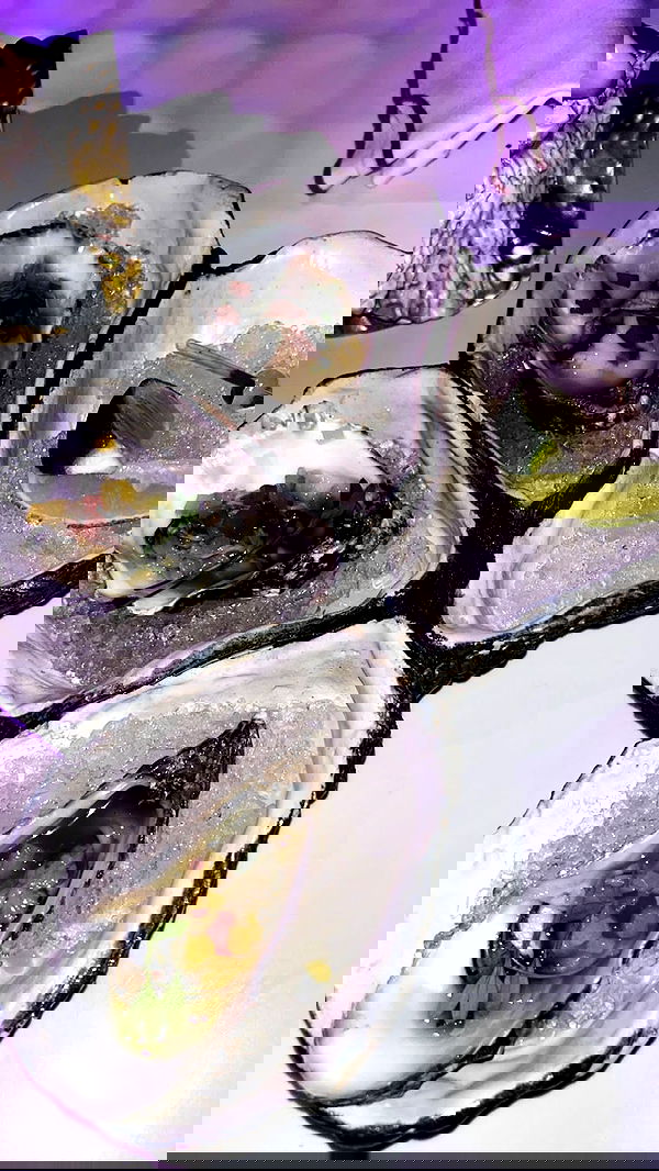 diana_polin diana_polin archive image