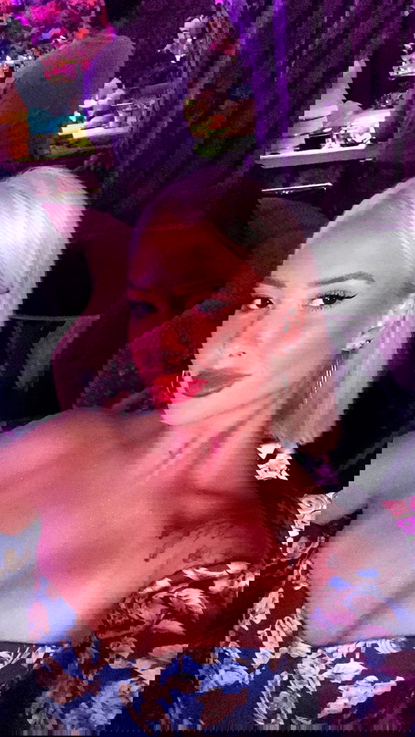 diana_polin diana_polin archive image