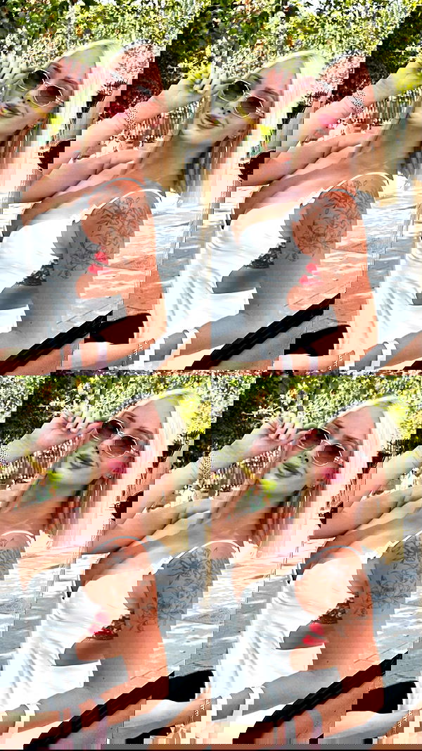 diana_polin diana_polin archive image