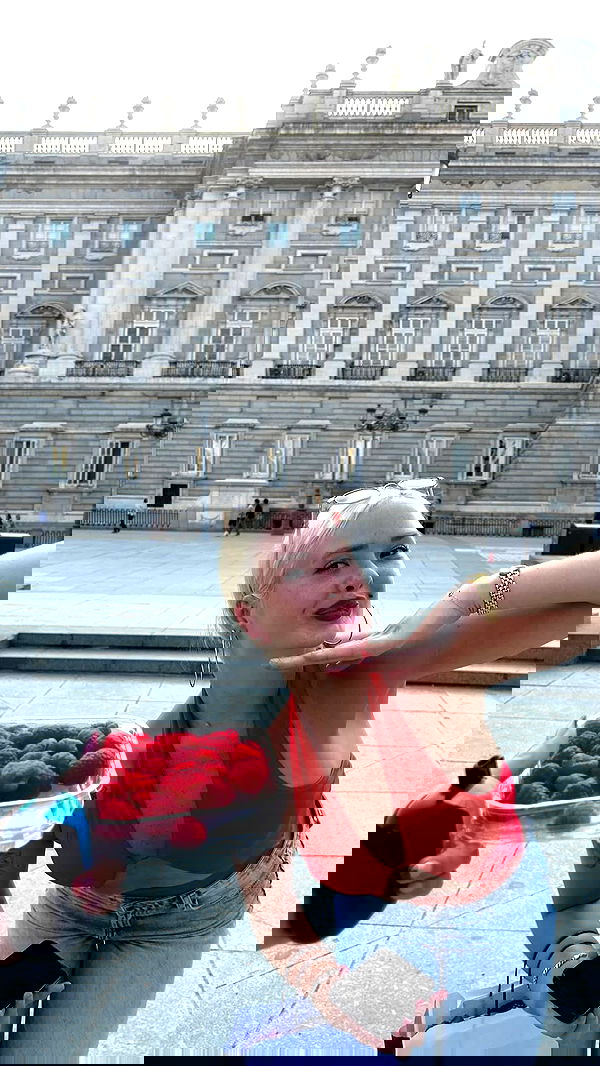 diana_polin diana_polin archive image