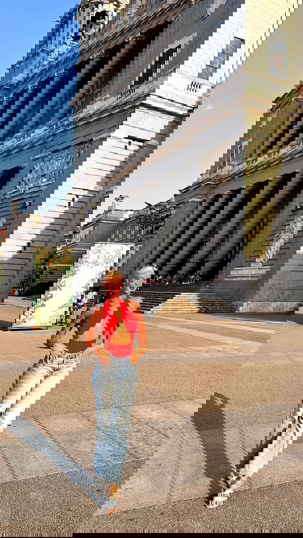 diana_polin diana_polin archive image