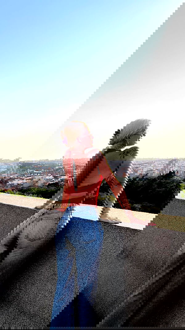 diana_polin diana_polin archive image