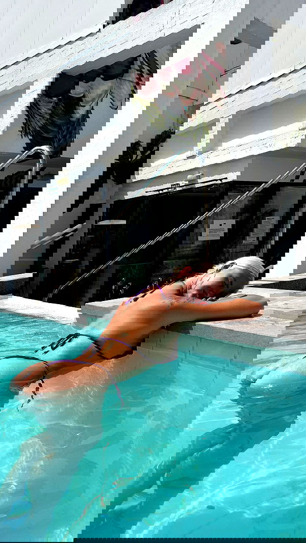 diana_polin diana_polin archive image