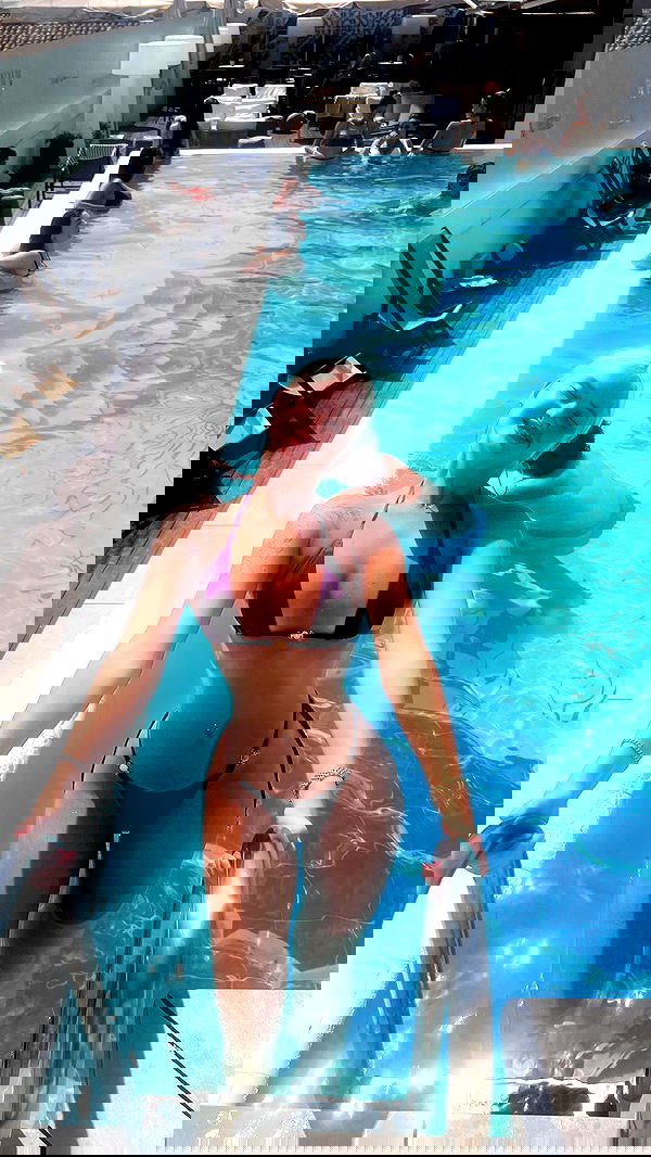 diana_polin diana_polin archive image