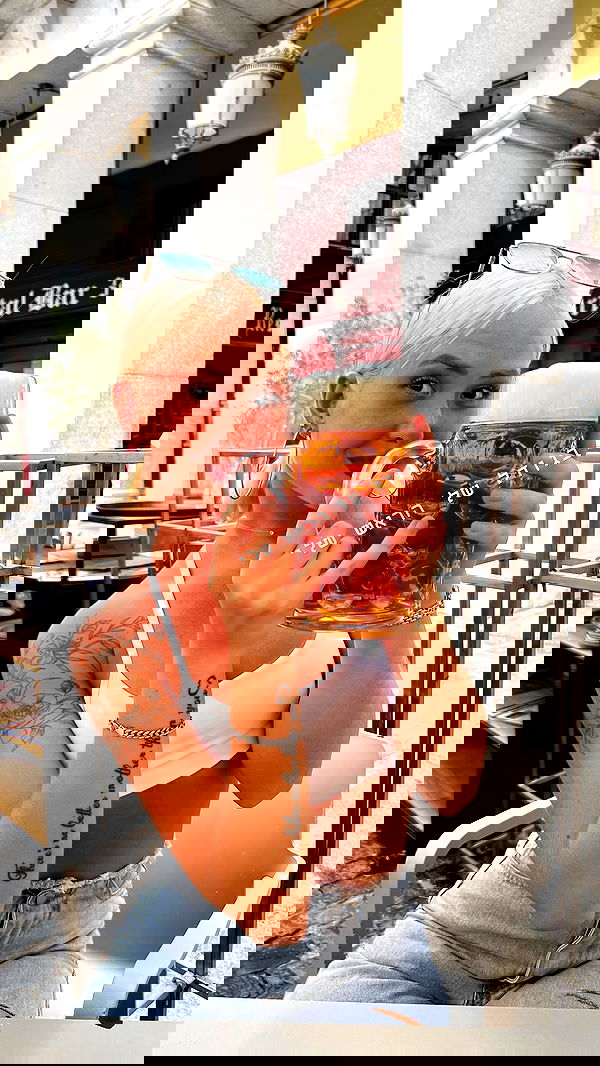 diana_polin diana_polin archive image