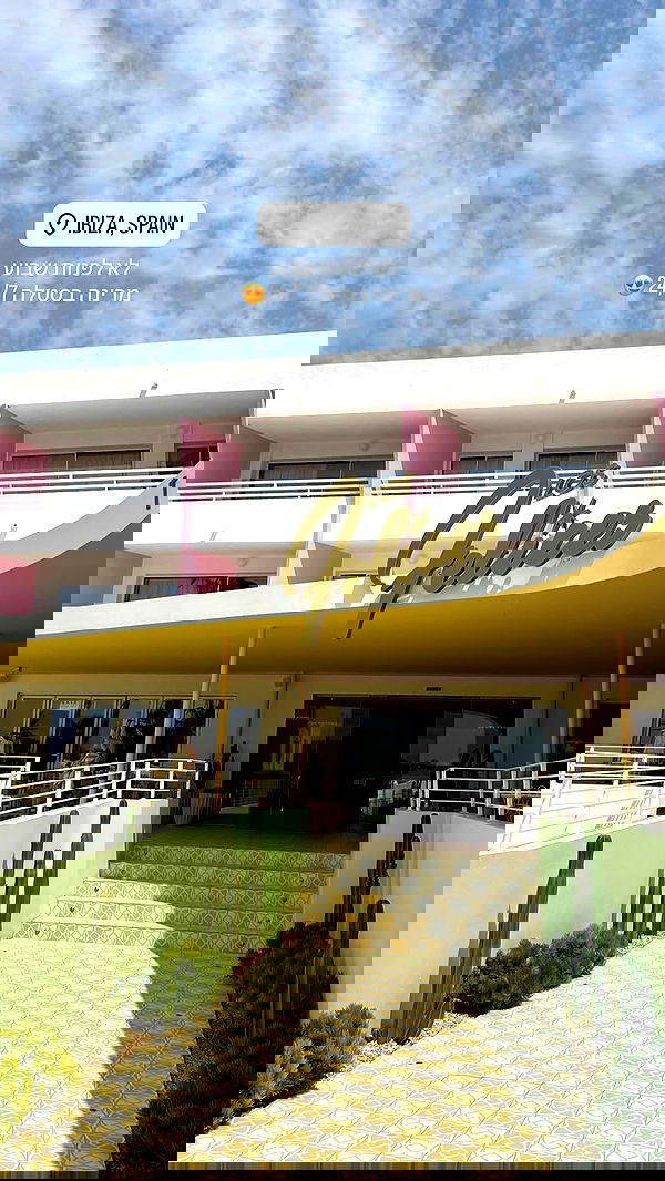 diana_polin diana_polin archive image