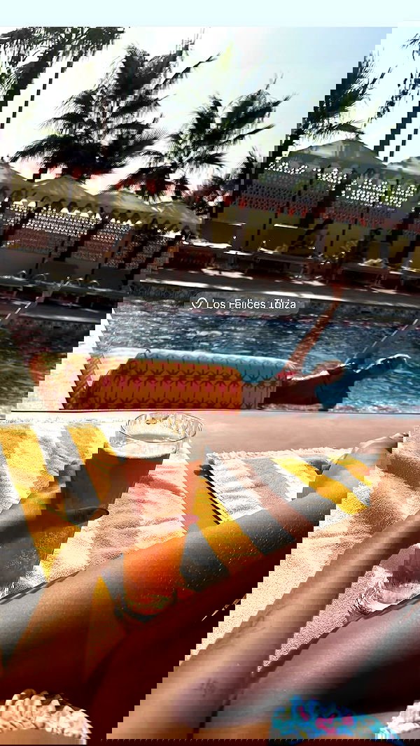 diana_polin diana_polin archive image