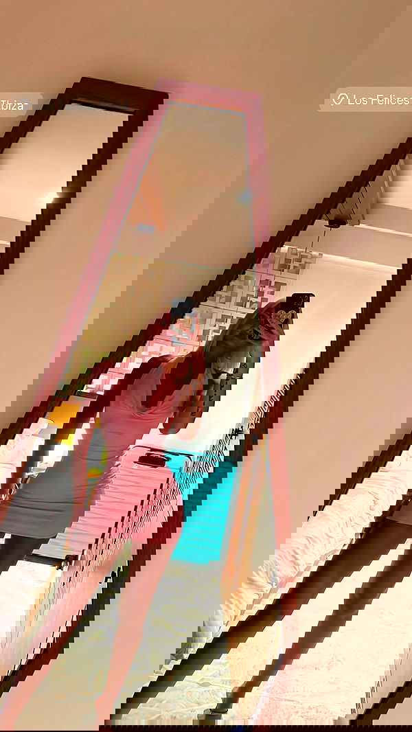 diana_polin diana_polin archive image