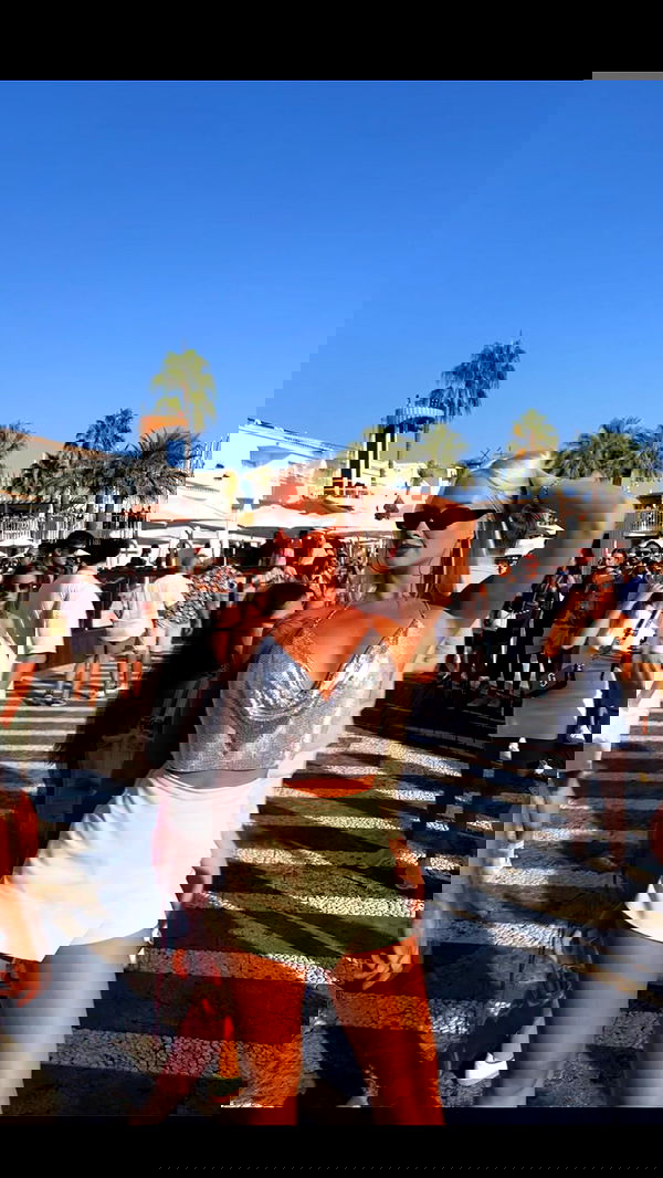 diana_polin diana_polin archive image