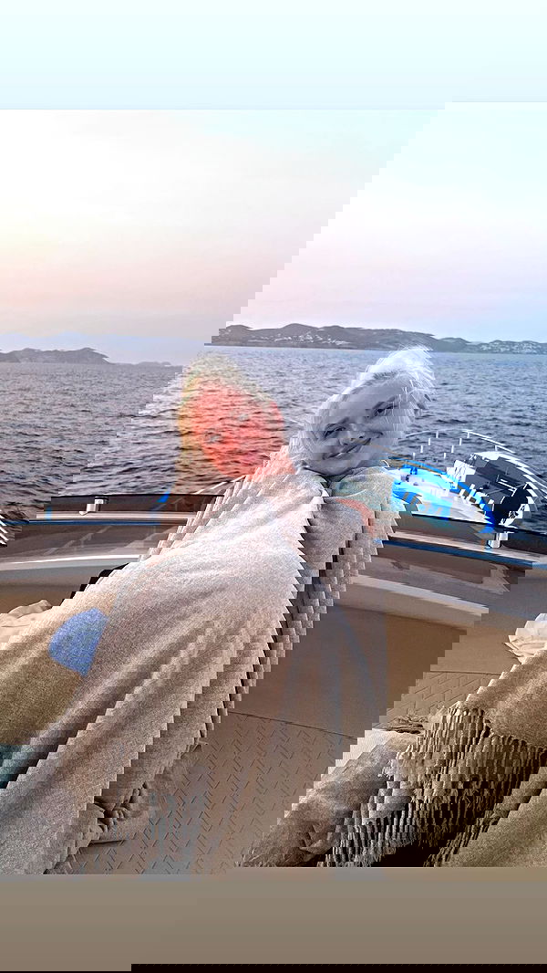 diana_polin diana_polin archive image