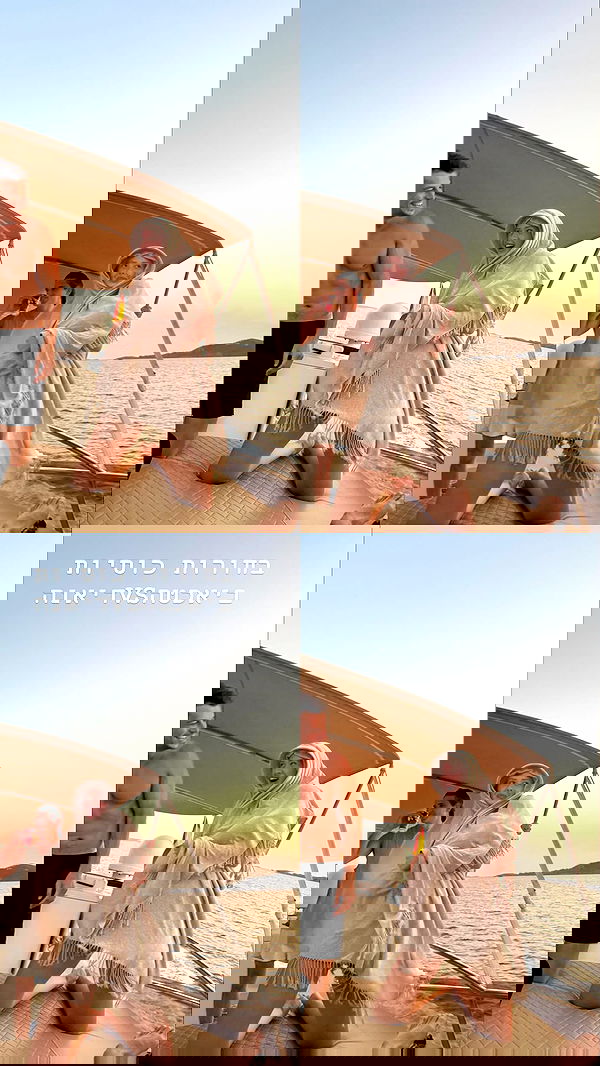 diana_polin diana_polin archive image