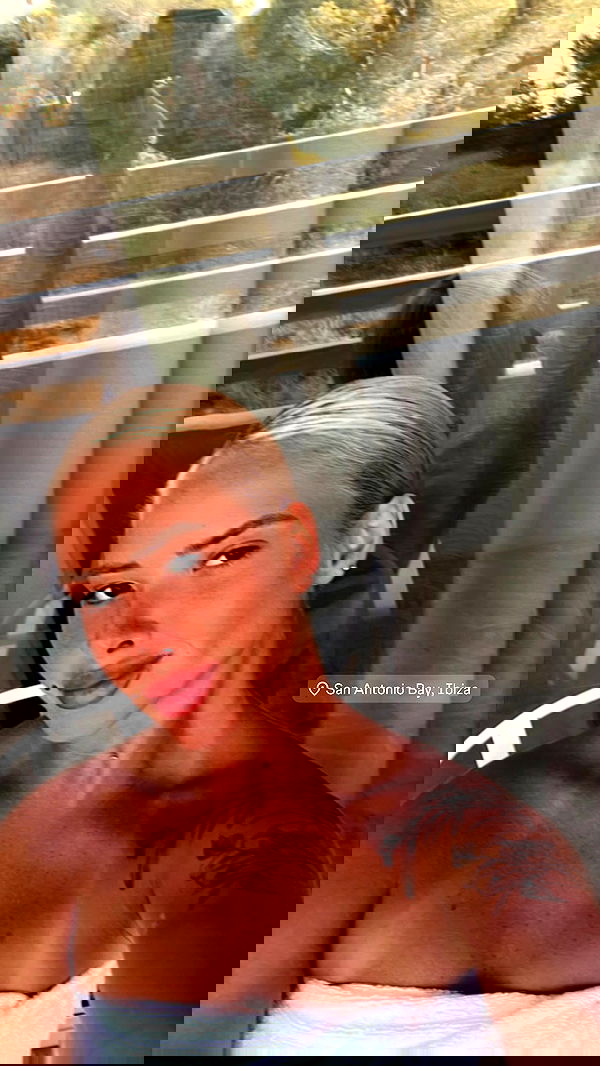 diana_polin diana_polin archive image