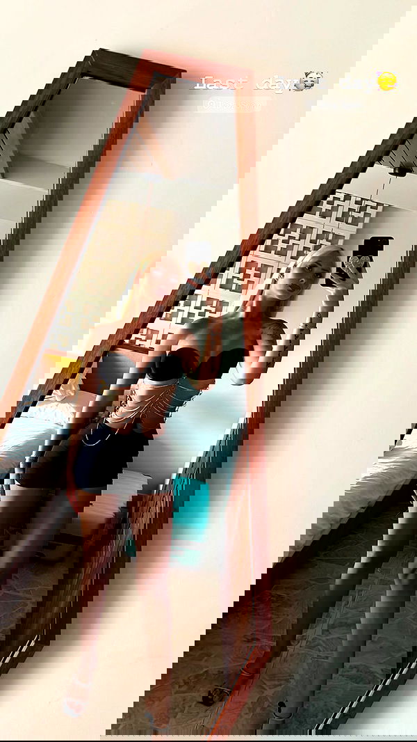 diana_polin diana_polin archive image