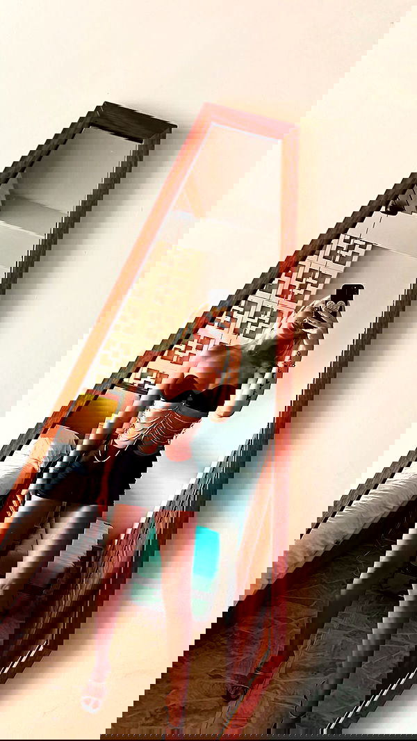 diana_polin diana_polin archive image